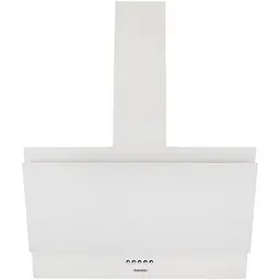Витяжка похила Eleyus ACCENT 1000 LED 60 WH