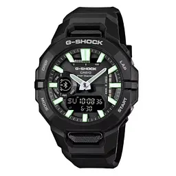 Чоловічий годинник Casio GBA-950-1AER