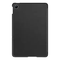 Чохол до планшета Armorstandart Smart Case Xiaomi Redmi Pad 2 9.7 Black (ARM91449) - мініатюра 2