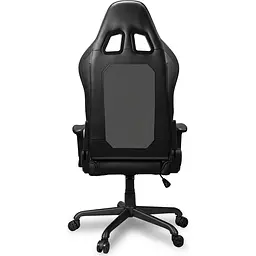 Геймерське крісло Cougar Armor Air Black [120868] - мініатюра 6