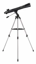 Телескоп Carbon 70/700 AZ (88015) - мініатюра 2