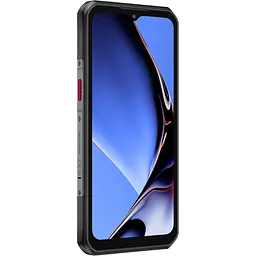Смартфон Oukitel WP55 Ultra 12/512GB Black (WP55U-BK_V2/OL) [171221] - мініатюра 4