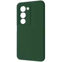 Чохол WAVE Colorful Case (TPU) Xiaomi Redmi 15 4G/5G 169.5mm в асортименті - мініатюра 8