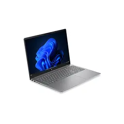 Ноутбук HP 200 G2i (DS9G2ET) - мініатюра 3
