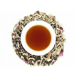 Чай Teahouse Пітта в ДП, 100 г - мініатюра 3