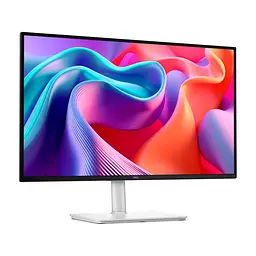 Монітор Dell S2725DSM (210-BSVN) - мініатюра 2