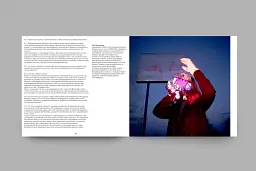 MYPH. Молода Миколаївська Фотографія - мініатюра 4