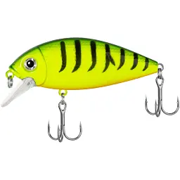 Воблер X-Fish Karas 70F 70mm 12.6g 098 (0.8-1.0m)