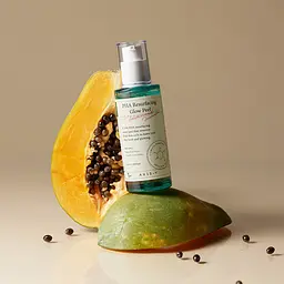 Пілінг для обличчя AXIS-Y PHA Resurfacing Glow Peel 50 мл - мініатюра 11