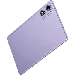 Планшет Oukitel OT8 11" HD+/6GB/256GB/T606/8800mAh/13+8Мп /Dual SIM/ LTE /Чохол+Стилус/metal Purple - мініатюра 7