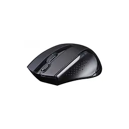 Мишка A4Tech G9-500FS Black - мініатюра 3