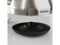 Електрочайник Morphy Richards Venture (100130) - мініатюра 5