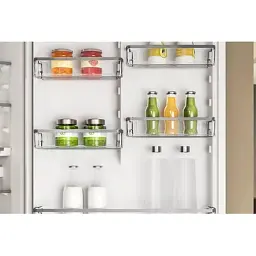 Холодильник WHIRLPOOL WH SP70 T121 - мініатюра 8