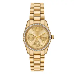 Жіночий годинник MICHAEL KORS MK4982 Lexington