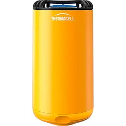 Фумігатор Тhermacell Patio Shield Mosquito Repeller Сitrus (1200.05.91) [89019] - мініатюра 1