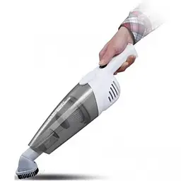 Пилосос 2 в 1 (вертикальний + ручний) Deerma Suction Vacuum Cleaner DX118C - мініатюра 9
