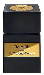 Оригінал Tiziana Terenzi Cielo Blu Тестер 100 мл Парфуми