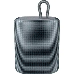 Акустична система Canyon BSP-4 Bluetooth Dark Grey (CNE-CBTSP4DG) - мініатюра 2