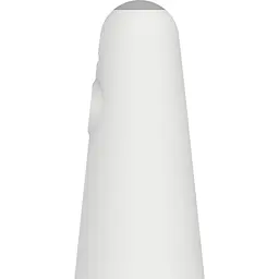 Настільна лампа Xiaomi Flexible Rechargeable Lamp BHR8959GL [114146] - мініатюра 4