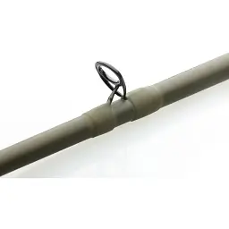 Спінінг Savage Gear SG4 Tuff Game Specialist BC 8’6’’/2.59 90-190 г Casting - мініатюра 5