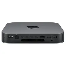 Неттоп Apple Mac Mini 2020 [MXNF2] [48048] - мініатюра 3