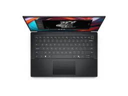 Ноутбук Dell Precision 5490 (DP7U5490241AUS) - мініатюра 2