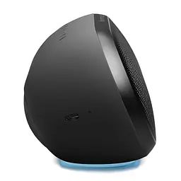 Акустична система Harman/Kardon Luna 2 Black (HKLUNA2BLKEU) - мініатюра 10