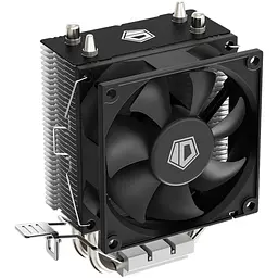 Кулер для процесора ID-Cooling SE-802-SD V3 [148531]