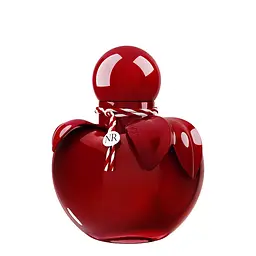 Nina Ricci Les Belles De Nina Rouge 30 мл Туалетна вода - мініатюра 3