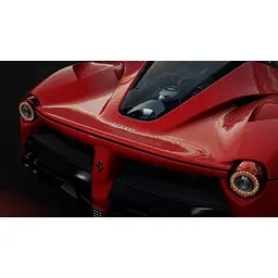 Ключ активації Microsoft Forza MotorSport 7 Ultimate Edition для Xbox One/Series - мініатюра 11