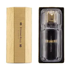 Оригінал Stefano Black Edition 100 мл парфумована вода - мініатюра 2