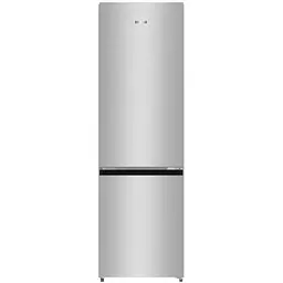 Холодильник Edler ED-328NS