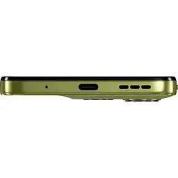 Смартфон Motorola Moto G15 Power 8/256 GB Iguana Green [PB6G0007UA] UA-UCRF [130352] - мініатюра 12