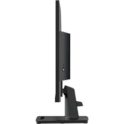 Монітор MSI PRO MP275Q - мініатюра 5