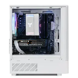 Компьютер Artline Gaming X47WHITE (X47WHITEv01) - миниатюра 9