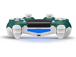 Геймпад Sony Dualshock v2 Alpine Green (9981398) - мініатюра 3