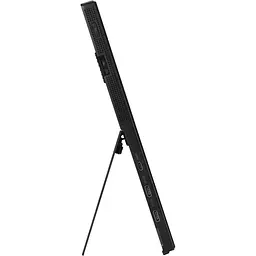 Монітор 14" ASUS ProArt Display PA148CTV Portable Professional Touch FHD IPS 60Hz (90LM06E0-B02170) - мініатюра 10