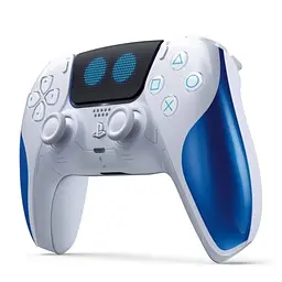Геймпад Sony DualSense Astro Bot Limited Edition - мініатюра 4
