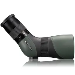 Підзорна труба Bresser Pirsch 9-27x56/45 WP Gen. II (4321504) - мініатюра 2