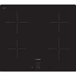 Робоча поверхня Bosch PUG61KAA5E