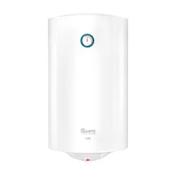Бойлер Quartz Start 50V slim