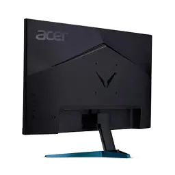 Монітор Acer VG270UX1BMIIPX (UM.HV0EE.105) - мініатюра 5