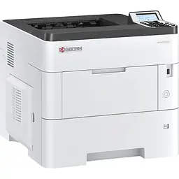 БФП Kyocera Ecosys PA6000x (110C0T3NL0) [162073] - мініатюра 3
