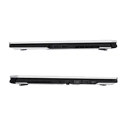 Ноутбук Gigabyte Aero X16 EG61H (1WH93UAC64DH) Lunar Білий - мініатюра 7