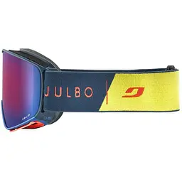 Маска Julbo Quickshift SP Cat.3 (1052-J76911122) - мініатюра 4