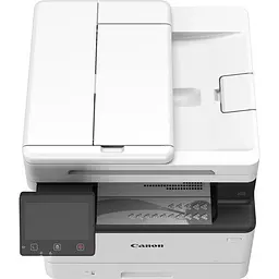БФП Canon i-SENSYS MF461DW + Wi-Fi (5951C020) - мініатюра 5