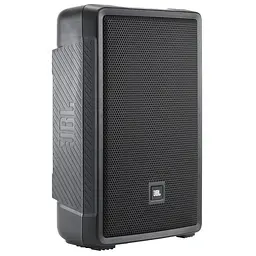 Акустична система JBL IRX112BT - мініатюра 7