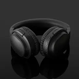 Навушники Final Audio UX3000 SV Black (90404074) - мініатюра 13