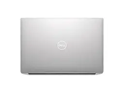 Ноутбук Dell XPS 16 9640 (XPS1433X) - мініатюра 4