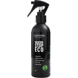 Засіб для догляду Lowa Water Stop Eco 200мл